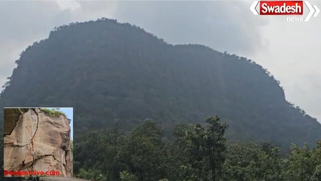 अंबिकापुर: केते एक्सटेंशन ओपन कोल माइंस को मिली पर्यावरण मंजूरी,पूर्व डिप्टी सीएम टी.एस. सिंह देव ने बताया दुर्भाग्यपूर्ण