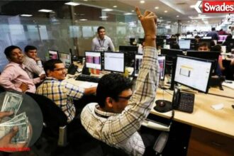 नए लेबर कोड ने बदले खेल: नौकरी छोड़ते ही 48 घंटे में मिलेगा फुल एंड फाइनल सेटलमेंट