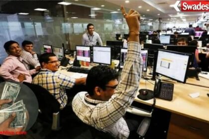 नए लेबर कोड ने बदले खेल: नौकरी छोड़ते ही 48 घंटे में मिलेगा फुल एंड फाइनल सेटलमेंट