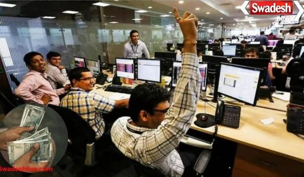 नए लेबर कोड ने बदले खेल: नौकरी छोड़ते ही 48 घंटे में मिलेगा फुल एंड फाइनल सेटलमेंट