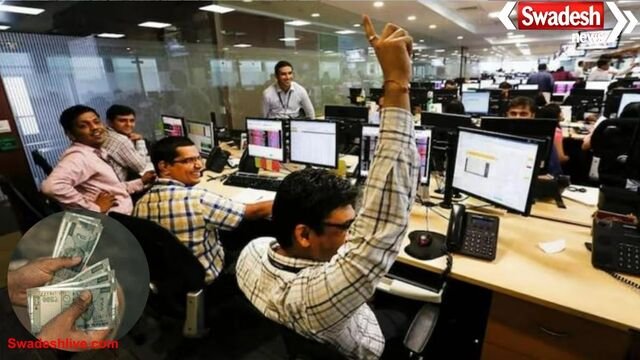 नए लेबर कोड ने बदले खेल: नौकरी छोड़ते ही 48 घंटे में मिलेगा फुल एंड फाइनल सेटलमेंट