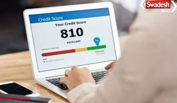 अप्रैल 2026 से हर 7 दिन में अपडेट होगा क्रेडिट स्कोर: RBI ने जारी की ड्राफ्ट गाइडलाइंस