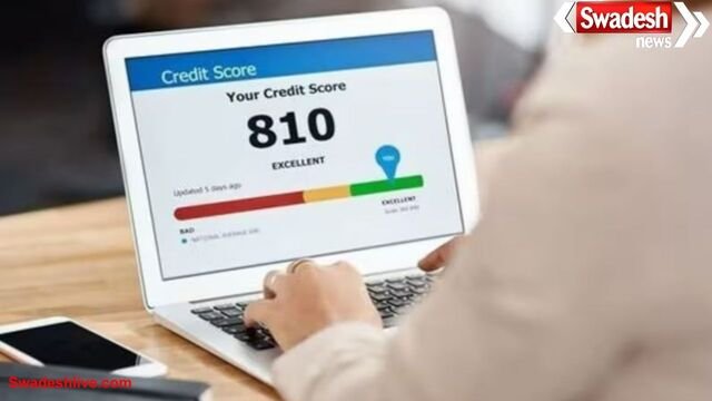 अप्रैल 2026 से हर 7 दिन में अपडेट होगा क्रेडिट स्कोर: RBI ने जारी की ड्राफ्ट गाइडलाइंस