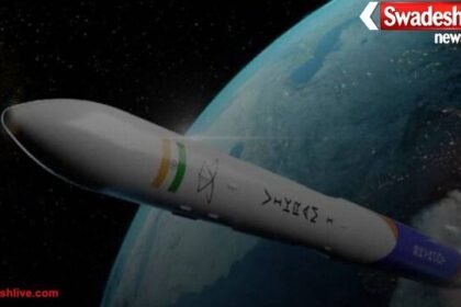 भारत का पहला प्राइवेट ऑर्बिटल रॉकेट तैयार, पीएम मोदी आज करेंगे अनावरण: स्काईरूट के ‘विक्रम-I’ से स्पेस सेक्टर में नई उड़ान