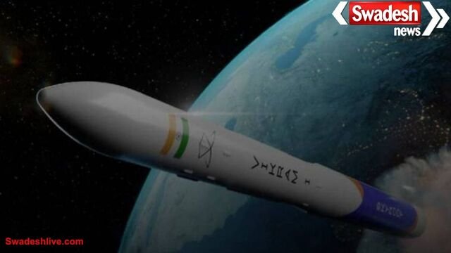 भारत का पहला प्राइवेट ऑर्बिटल रॉकेट तैयार, पीएम मोदी आज करेंगे अनावरण: स्काईरूट के ‘विक्रम-I’ से स्पेस सेक्टर में नई उड़ान