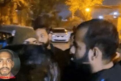 MP की 10 बड़ी खबरें – 28 नवम्बर 2025