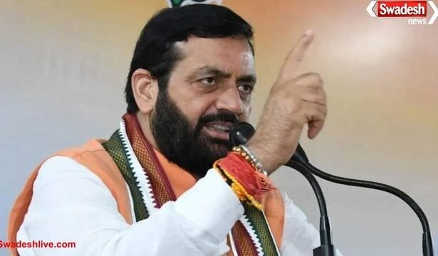 हरियाणा की 10 बड़ी खबरें – 28 नवम्बर 2025