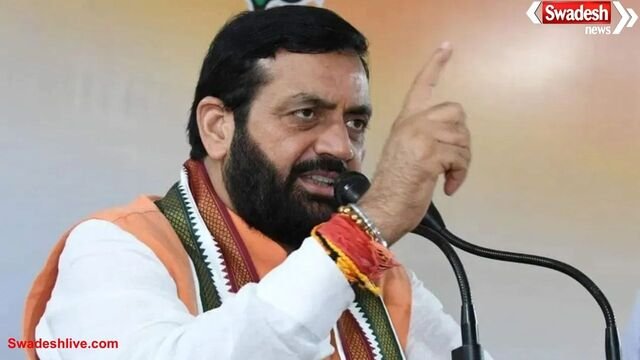 हरियाणा की 10 बड़ी खबरें – 28 नवम्बर 2025