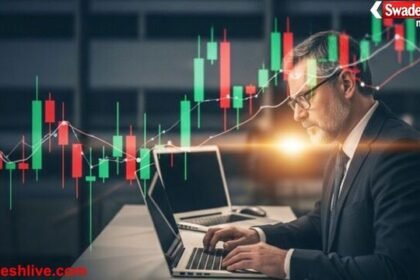 आज के बाजार में निवेश के मौके: अशोक लेलैंड और रिलायंस इंफ्रा समेत इन शेयरों पर रखें नजर!