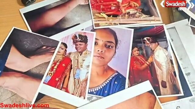 गरियाबंद में नगर सैनिक पर तीन शादियों और प्रताड़ना का आरोप, FIR दर्ज