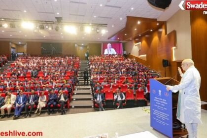 छत्तीसगढ़ की 10 बड़ी खबरें: 29 नवंबर 2025