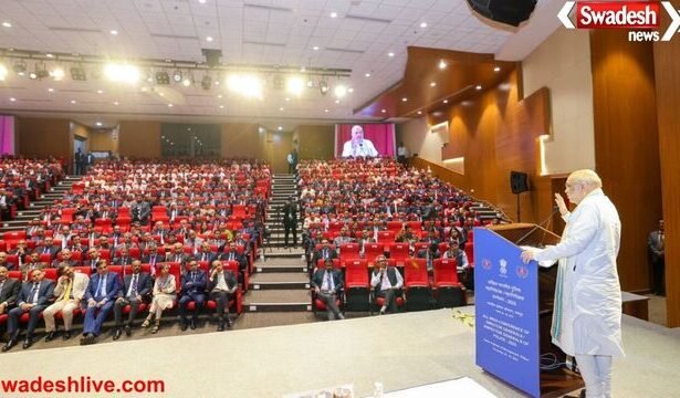 छत्तीसगढ़ की 10 बड़ी खबरें: 29 नवंबर 2025