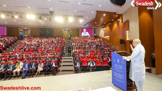 छत्तीसगढ़ की 10 बड़ी खबरें: 29 नवंबर 2025