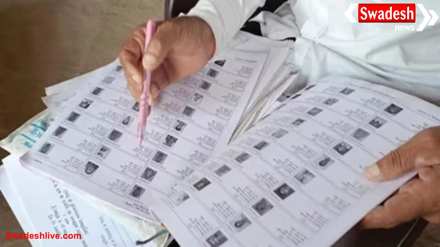 MP की 10 बड़ी खबरें: 8 नवंबर 2025