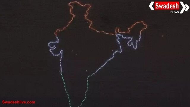 MP की 10 बड़ी खबरें: 3 नवंबर 2025