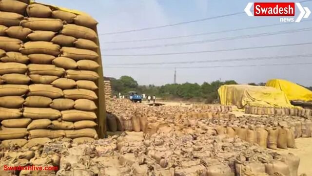 छत्तीसगढ़ की 10 बड़ी खबरें: 3 नवंबर 2025