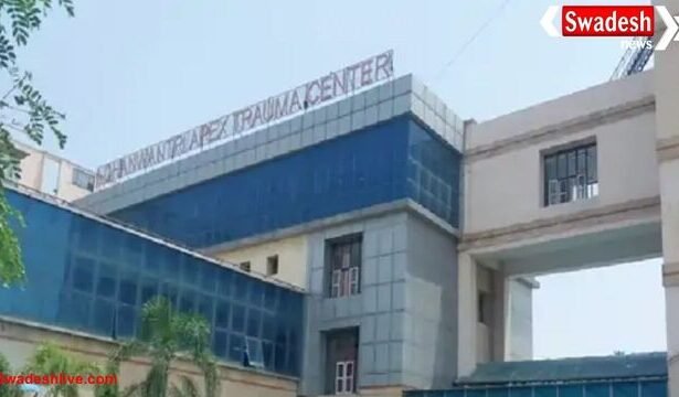 हरियाणा की 10 बड़ी खबरें: 3 नवंबर 2025