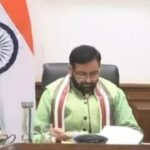 हरियाणा से आज की 10 बड़ी खबरें: 2 नवम्बर 2025