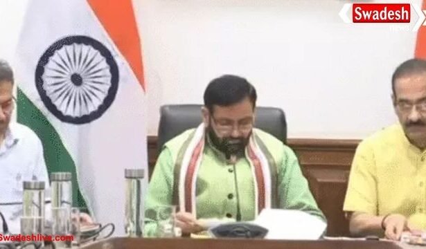 हरियाणा से आज की 10 बड़ी खबरें: 2 नवम्बर 2025