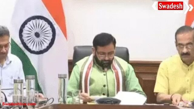 हरियाणा से आज की 10 बड़ी खबरें: 2 नवम्बर 2025