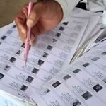 एमपी की 10 बड़ी खबरें: 3 नवंबर 2025