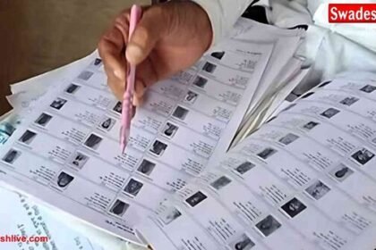 एमपी की 10 बड़ी खबरें: 3 नवंबर 2025