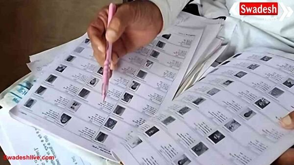 एमपी की 10 बड़ी खबरें: 3 नवंबर 2025