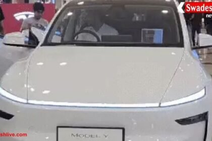 हरियाणा की 10 बड़ी खबरें: 4 नवंबर 2025