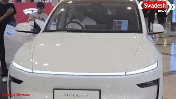 हरियाणा की 10 बड़ी खबरें: 4 नवंबर 2025