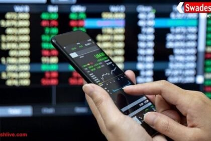 Stocks to Buy: Wockhardt और Gravita India जैसे शेयरों में दिखे तेजी के संकेत, निवेशकों के लिए मौका