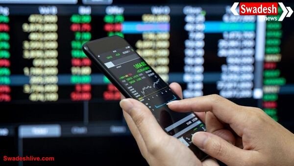 Stocks to Buy: Wockhardt और Gravita India जैसे शेयरों में दिखे तेजी के संकेत, निवेशकों के लिए मौका