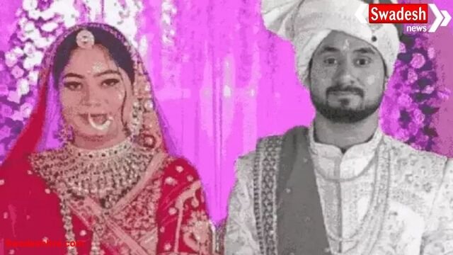 एमपी की 10 बड़ी खबरें : 5 नवंबर 2025