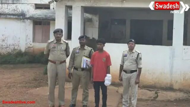 छत्तीसगढ़ की 10 बड़ी खबरें : 5 नवंबर 2025