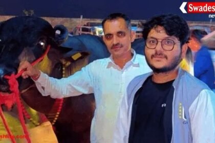 हरियाणा की 10 बड़ी खबरें : 5 नवंबर 2025