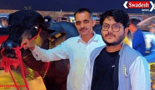 हरियाणा की 10 बड़ी खबरें : 5 नवंबर 2025