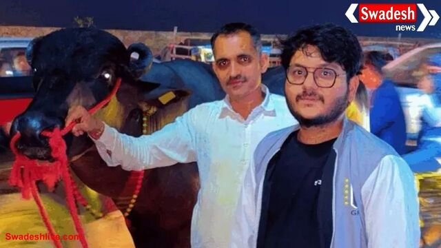 हरियाणा की 10 बड़ी खबरें : 5 नवंबर 2025