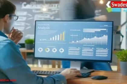 Stocks to Buy: 3M इंडिया और ABB पावर में दिख रही तेजी, निवेशकों को हो सकता है बड़ा फायदा