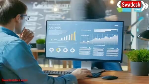 Stocks to Buy: 3M इंडिया और ABB पावर में दिख रही तेजी, निवेशकों को हो सकता है बड़ा फायदा