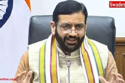 हरियाणा की आज की 10 बड़ी खबरें:  6 नवंबर 2025