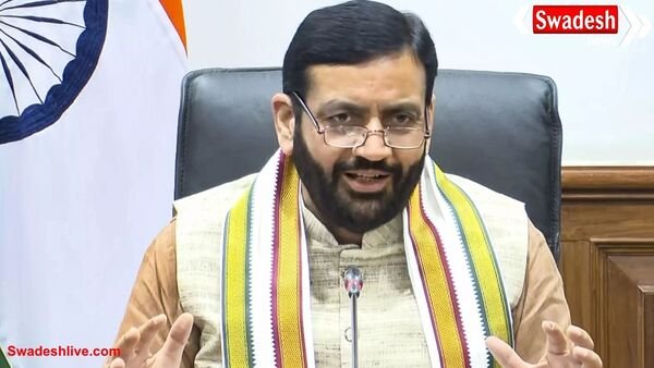 हरियाणा की आज की 10 बड़ी खबरें: 6 नवंबर 2025