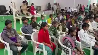 telangana-dgp-37-maoists-surrender