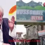 mussoorie-ultra-marathon-tom-alter-dream