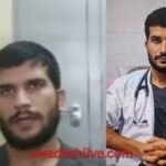 Delhi blast accused's brainwashed tape: Umar portrays suicide attack as 'martyrdom' in toxic video