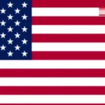 mea-response-to-uscc-uscirf-reports-on-india