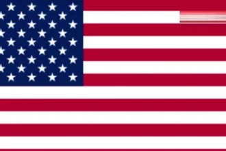mea-response-to-uscc-uscirf-reports-on-india