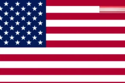 mea-response-to-uscc-uscirf-reports-on-india