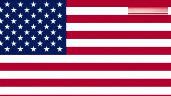 mea-response-to-uscc-uscirf-reports-on-india