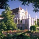 एमपी की 10 बड़ी खबरें: 5 दिसंबर 2025