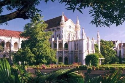 एमपी की 10 बड़ी खबरें: 5 दिसंबर 2025