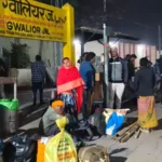 MP की 10 प्रमुख खबरें: 6 दिसंबर 2025